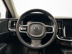 Volvo V60 bild 13