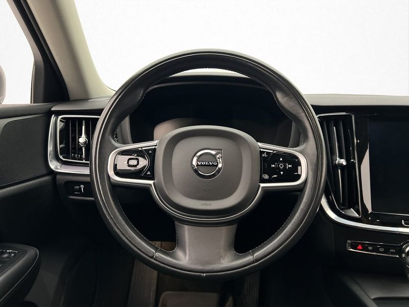 Volvo V60 bild 13