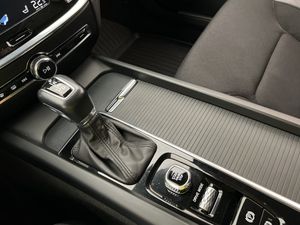 Volvo V60 bild 30