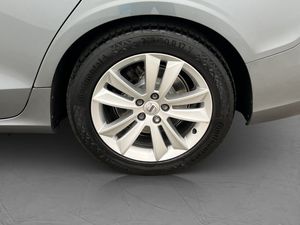 Volvo V60 bild 35