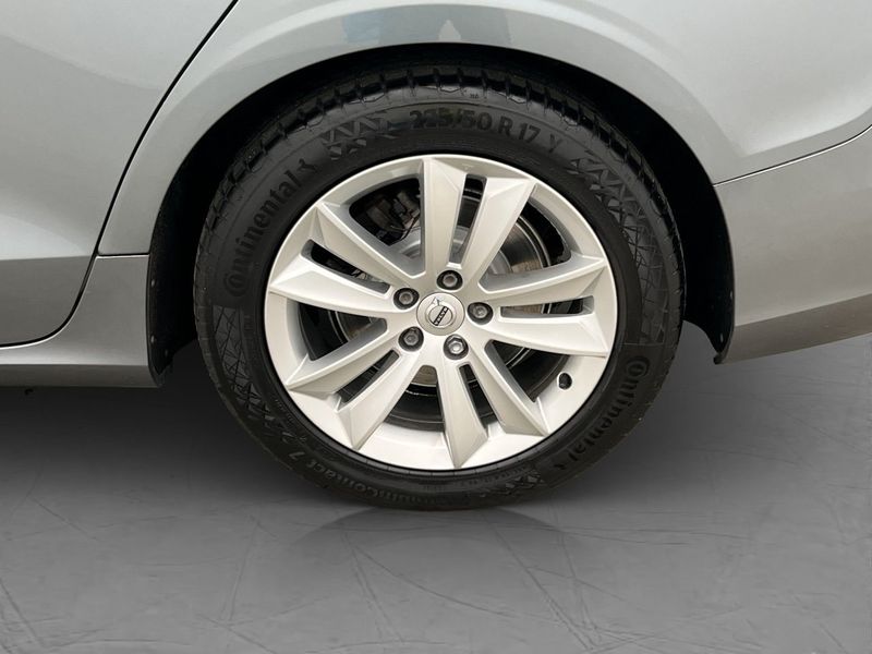 Volvo V60 bild 35
