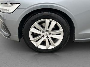 Volvo V60 bild 34