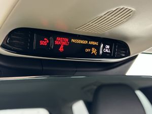 Volvo V60 bild 31
