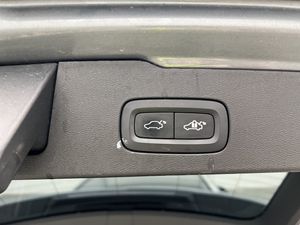 Volvo V60 bild 33
