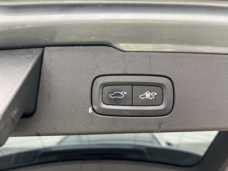 Volvo V60 bild 33
