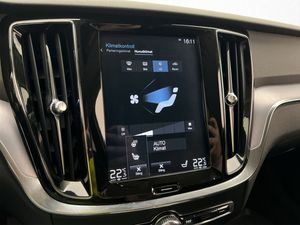 Volvo V60 bild 25