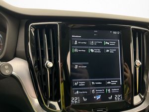 Volvo V60 bild 28