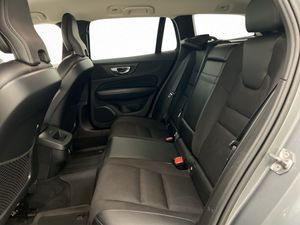 Volvo V60 bild 16