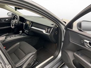 Volvo V60 bild 15