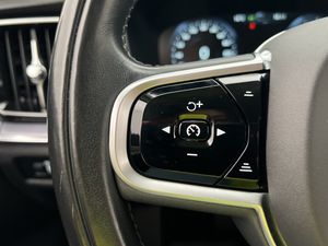 Volvo V60 bild 20