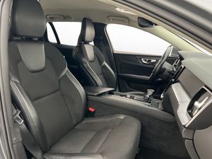 Volvo V60 bild 14