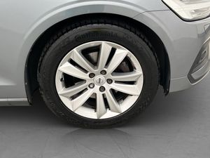 Volvo V60 bild 37