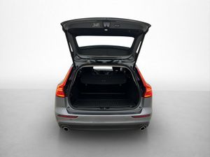 Volvo V60 bild 32