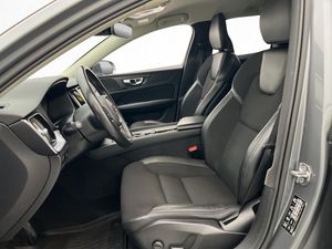 Volvo V60 bild 11