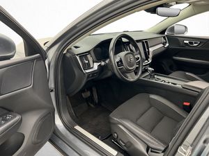 Volvo V60 bild 10
