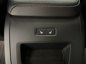 Volvo V60 bild 17