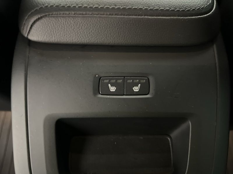 Volvo V60 bild 17