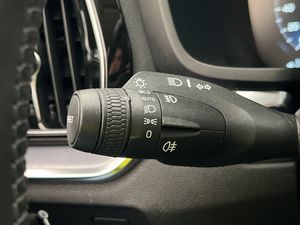 Volvo V60 bild 19