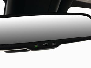 Toyota Yaris bild 27