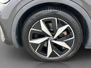 Volkswagen ID.4 bild 35