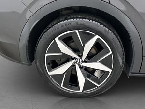 Volkswagen ID.4 bild 37