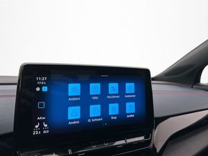 Volkswagen ID.4 bild 22