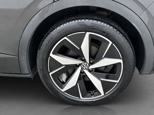Volkswagen ID.4 bild 36