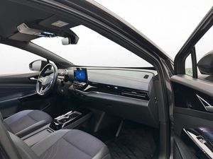 Volkswagen ID.4 bild 15