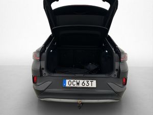 Volkswagen ID.4 bild 32
