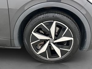 Volkswagen ID.4 bild 38