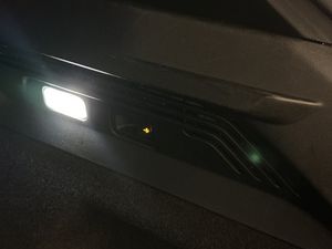 Volkswagen ID.4 bild 31