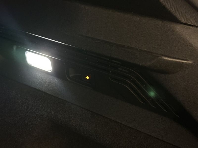Volkswagen ID.4 bild 31