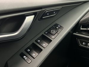 Kia Niro bild 32