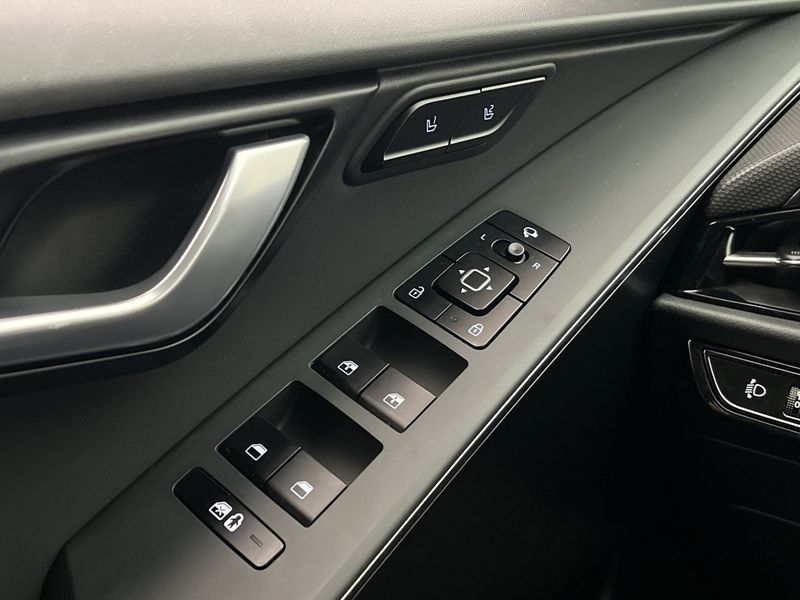 Kia Niro bild 32