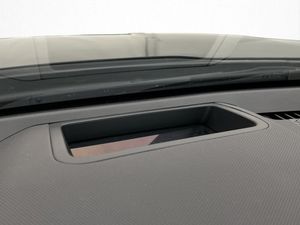 Kia Niro bild 34