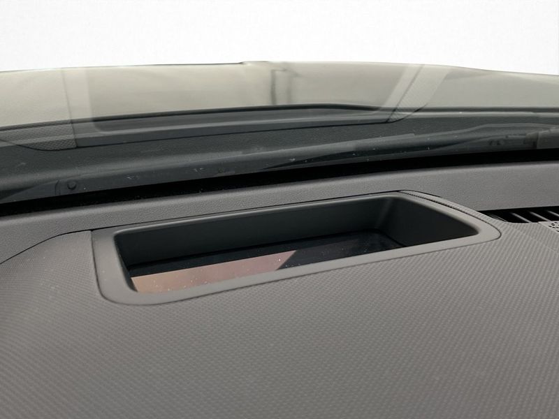 Kia Niro bild 34