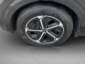 Kia Niro bild 38