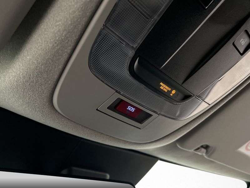 Kia Niro bild 30