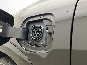 Kia Niro bild 19