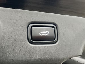 Kia Niro bild 37