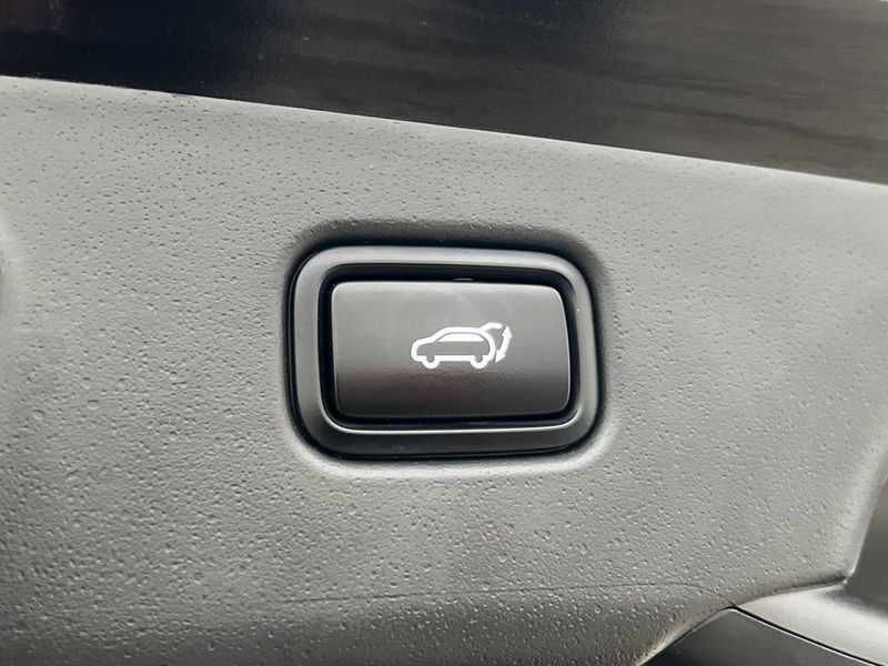 Kia Niro bild 37