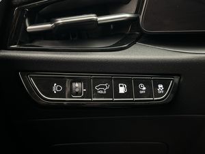 Kia Niro bild 31