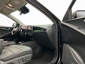 Kia Niro bild 17