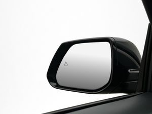 Kia Niro bild 11