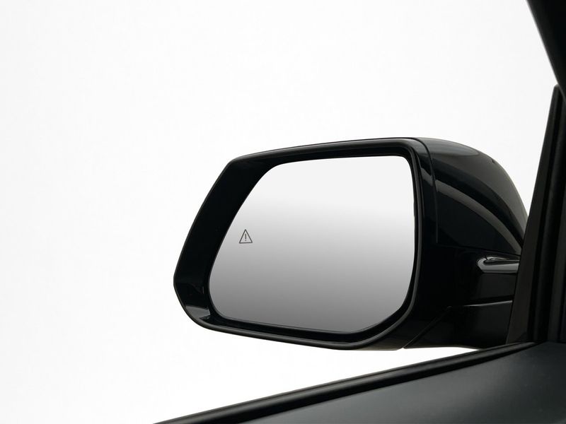 Kia Niro bild 11