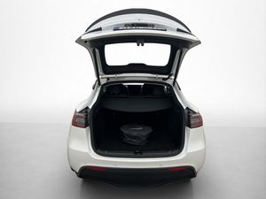 Tesla Model Y bild 30