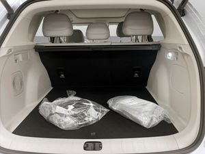 Leapmotor B10 bild 5