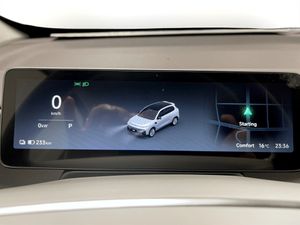 Leapmotor B10 bild 9