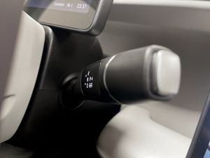 Leapmotor B10 bild 12