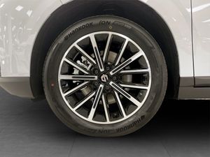 Leapmotor B10 bild 15